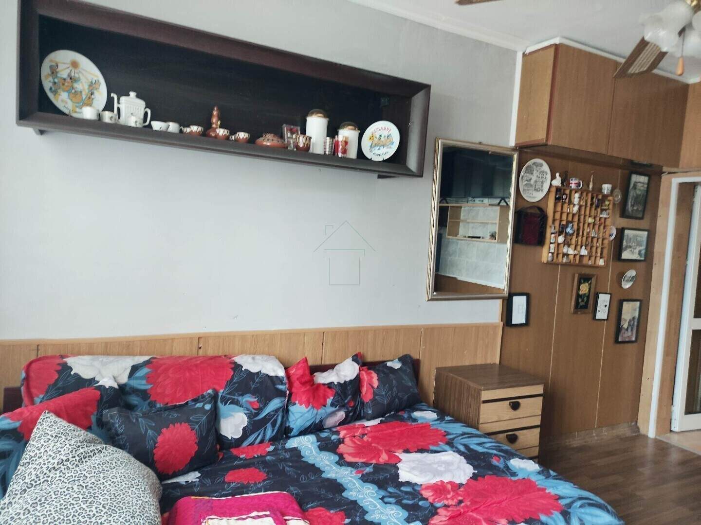 Cu patru camere Apartament în Center, Plovdiv – fotografia 5