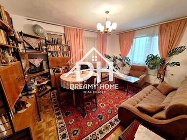 Satış - Apartman olarak Centar,  Karcali