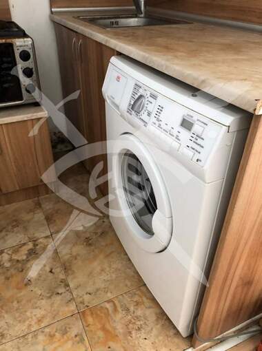 For rent - Apartment in Zimno kino Trakia,  Varna