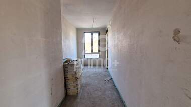 For sale - House in Ihtiman,  Sofia Oblast