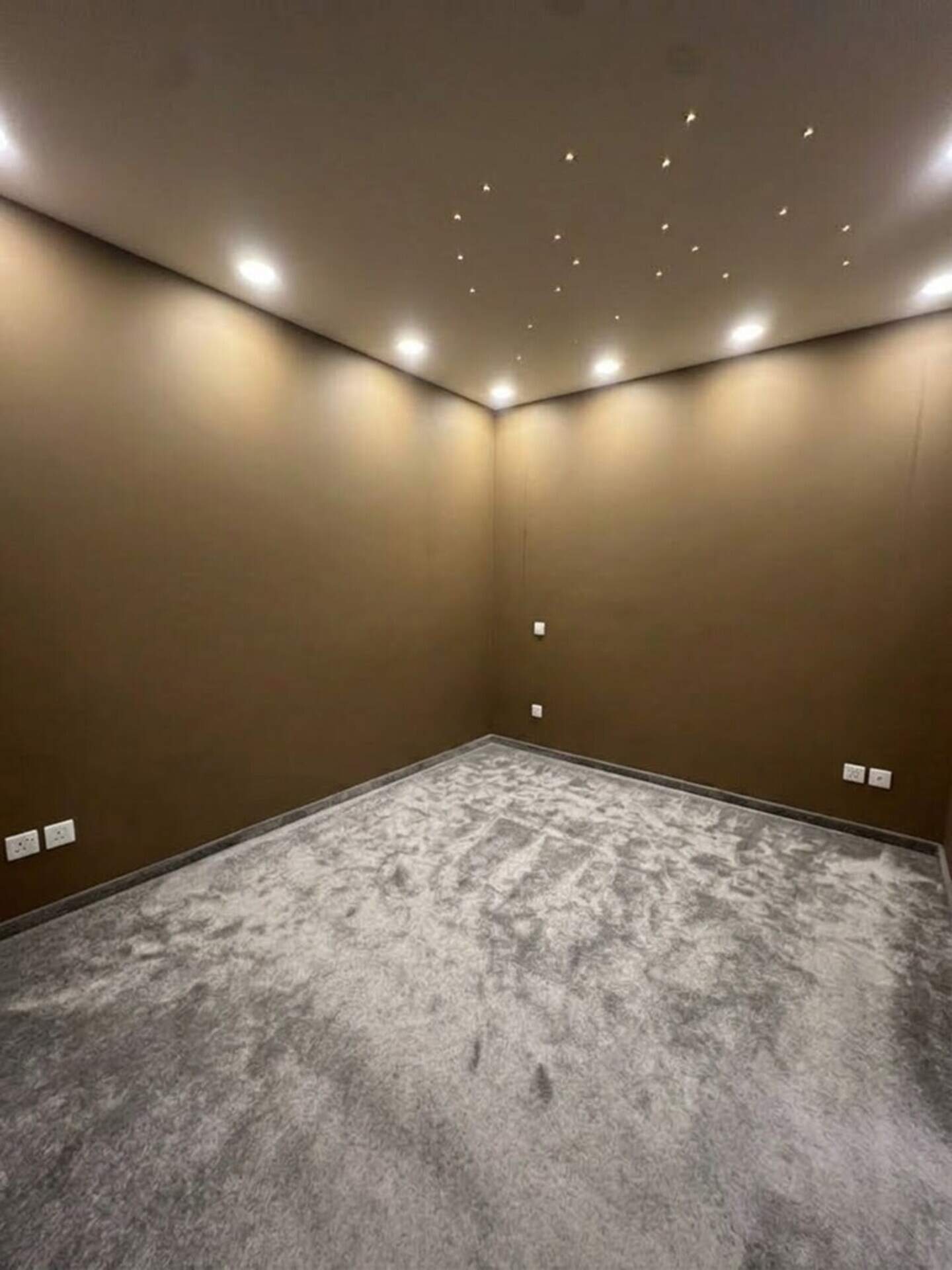 Üç odalı Apartman olarak Kambanite, Sofia – fotoğraf 5