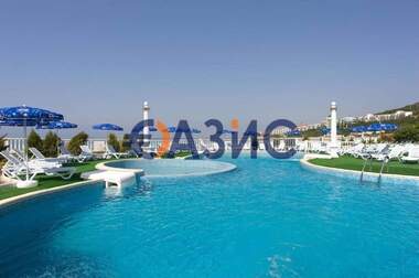 For sale - Apartment in Elenite,  Burgas