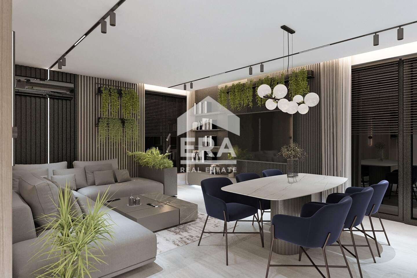 Haus in Madjerito, Stara Sagora – Foto 5