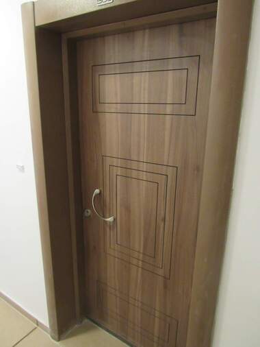 Închiriere - Apartament în Izgrev,  Burgas
