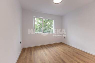 For sale - Apartment in Vazrajdane 2,  Varna
