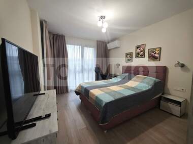 Închiriere - Apartament în Center,  Varna
