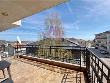 For rent - Apartment in Vinica,  Varna