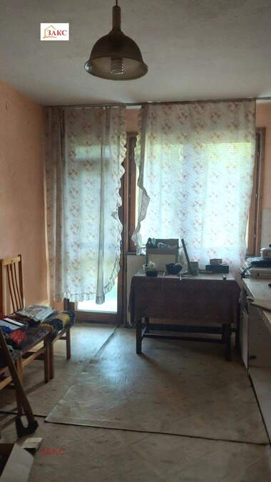 Продажба - Къща в Гледка,  Кърджали