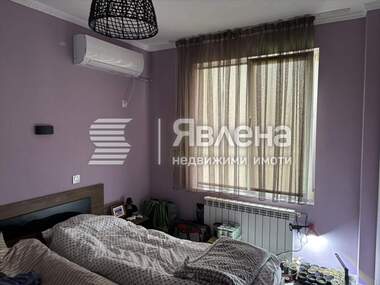 For sale - Apartment in Meden Rudnik,  Burgas