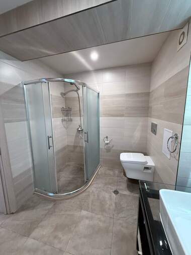 Satış - Apartman olarak Kazanlak,  Stara Zagora