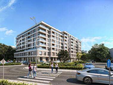 Vânzare - Apartament în Bratia Miladinovi,  Burgas