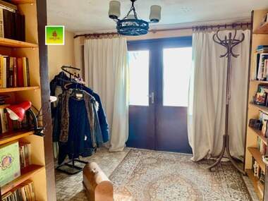 For sale - Apartment in Hristo Botev,  Dobrich