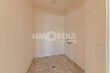 For sale - House in Sveti Nikola,  Varna