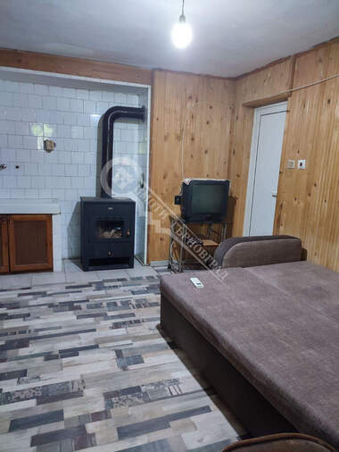 Satış - Ev olarak Vişovgrad,  Veliko Tarnovo