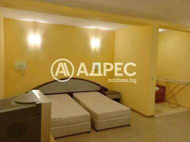 Verkauf - Wohnung in Golden Sands,  Varna
