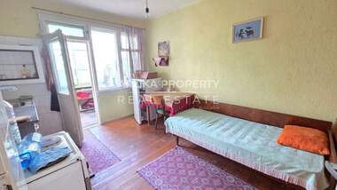 Продажба - Къща в Харманли,  Хасково