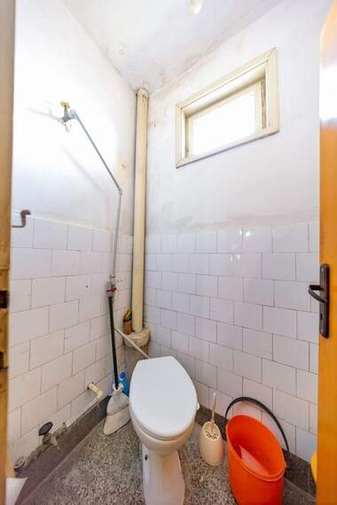 Verkauf - Etage von Haus in 9-ti kwartal,  Plewen