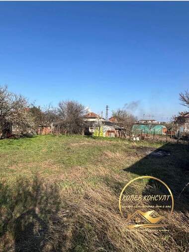 Продажба - Къща в Гълъбово,  Стара Загора