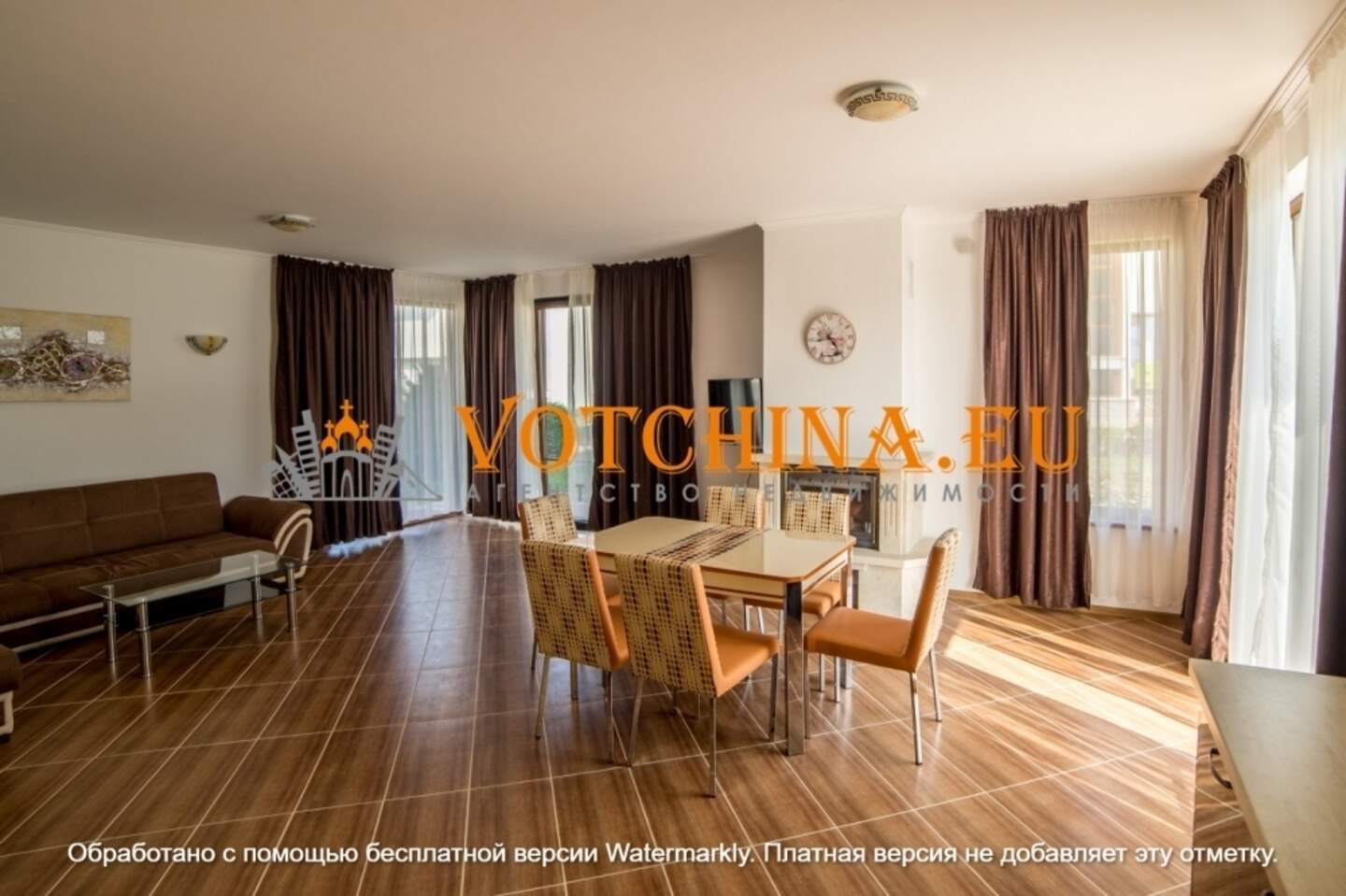 Casă în Lozeneț, Burgas – fotografia 3