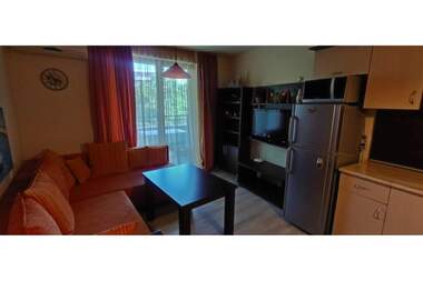Verkauf - Wohnung in Golden Sands,  Varna