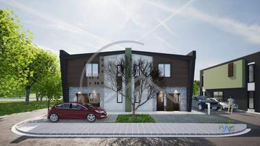 Satış - Ev olarak Kamçia,  Varna