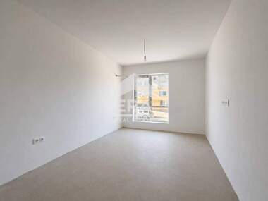 Verkauf - Wohnung in Briz,  Warna