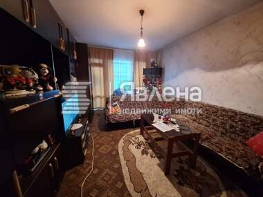 Satış - Apartman olarak Georgi Benkovski,  Iambol