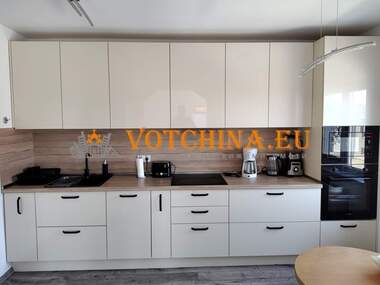 For sale - House in Biala,  Varna