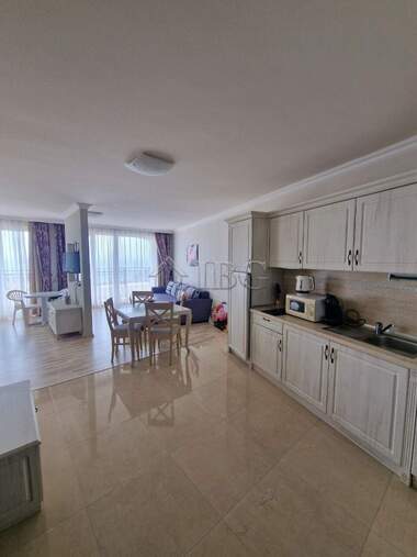 Vânzare - Apartament în Pomorie,  Burgas