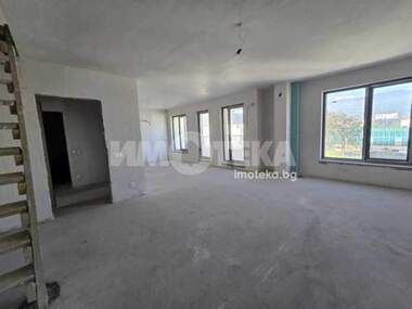 For sale - Apartment in Mladost-1,  Sofia