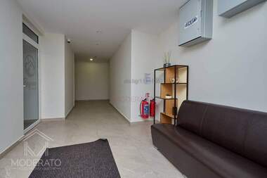 Vânzare - Apartament în Sarafovo,  Burgas