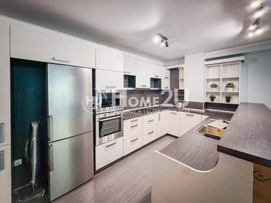 Satış - Apartman olarak Simeonovo,  Sofia