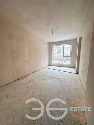 For sale - Apartment in Pogrebi,  Varna