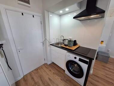 Satış - Apartman olarak Sunny Beach,  Burgas