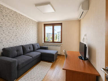 Satış - Apartman olarak Sveti Konstantin i Elena,  Varna
