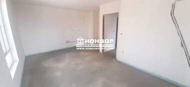 Vânzare - Apartament în Kiuceuk Parij,  Plovdiv