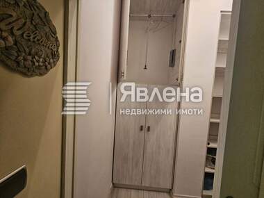 Ενοίκιο - Διαμέρισμα σε Център,  София
