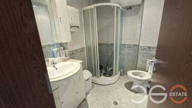 For rent - Office in Liatno kino Trakia,  Varna
