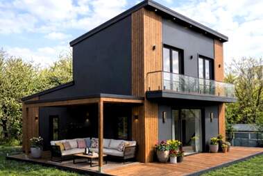 For sale - House in Mentesheto,  Varna