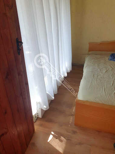 Satış - Ev olarak Elena,  Veliko Tarnovo