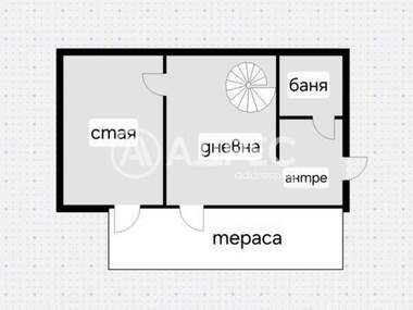 Vânzare - Apartament în Nadejda 1,  Sofia