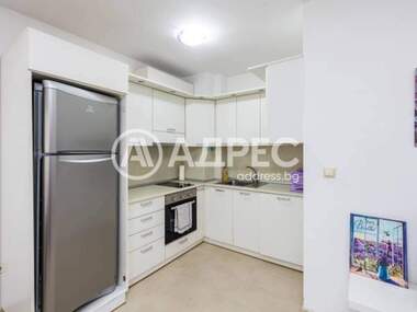 Продажба - Апартамент в Център,  Варна