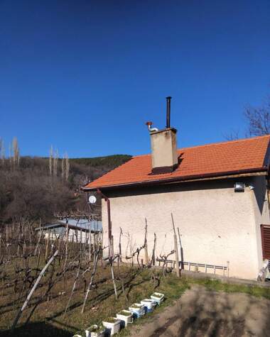 Verkauf - Haus in Dupniza,  Küstendil