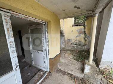 For sale - House in Koprivec,  Ruse
