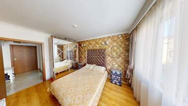 Vânzare - Apartament în Sunny Beach,  Burgas