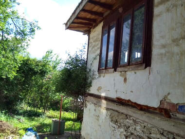 Verkauf - Haus in Malki Tschivlik,  Weliko Tarnowo