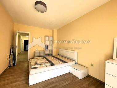 Vânzare - Apartament în Nesebăr,  Burgas
