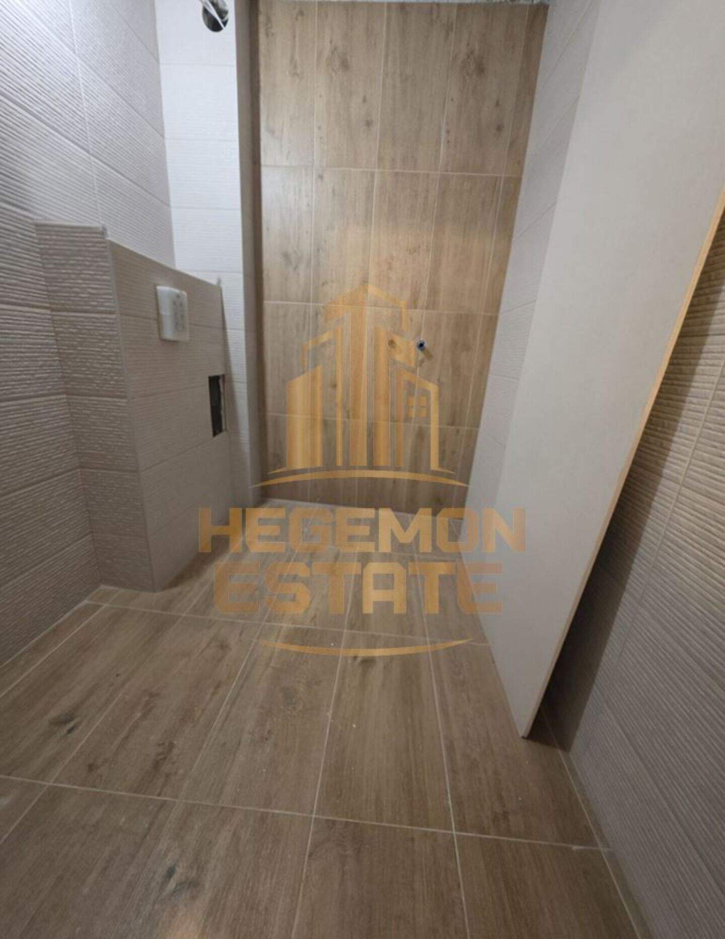 2 bedroom Apartment in Center, Varna – photo 10