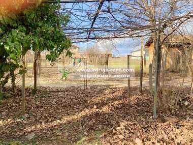 For sale - For Construction in Promishlena zona-Iztok,  Haskovo