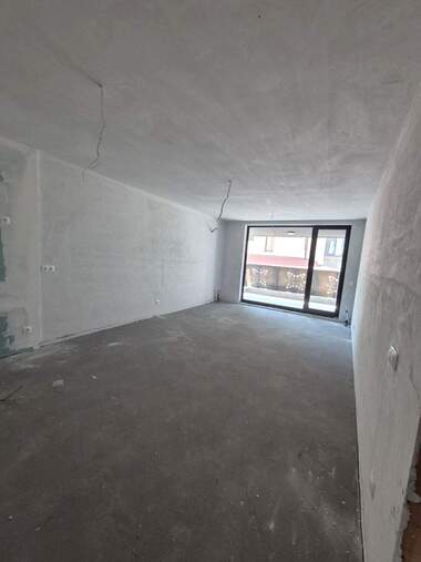 Satış - Apartman olarak Krastova vada,  Sofia